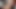 Nextdoorraw-筋肉の大きいビジターがセクシーなシティボーイをペニスに