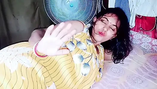 Fuck My Step Sister First Time . Her Pussy is very Tight and Nice . I'm very happy to fuck her