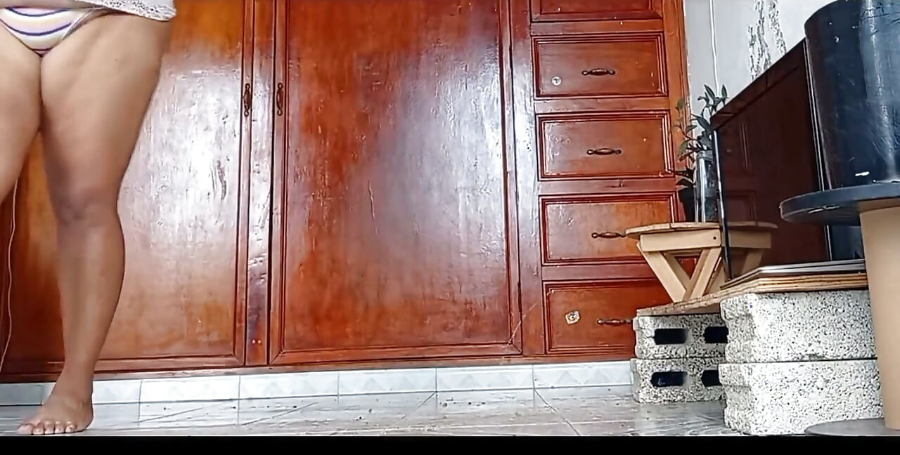 Room Cleaning Service
