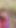 Jaw-dropping moment from "Public Viewing Mega Creampie in the Middle of the Park"