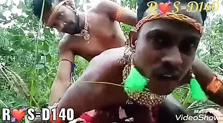 Game of Fuck GOF3