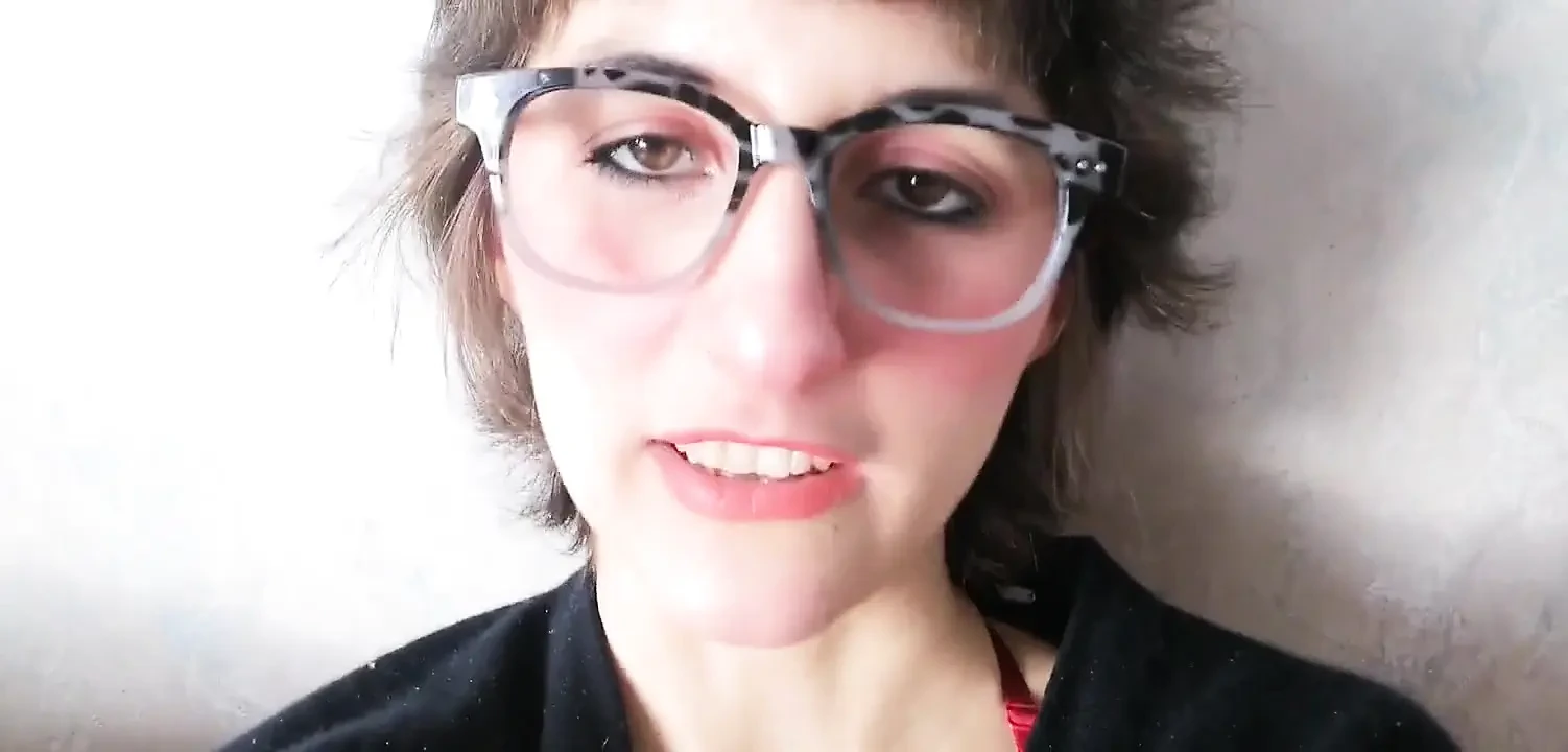 My Shrunken Valentine