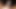 若い男の子が手コキして楽しむ