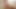 大きな胸を持つ素晴らしい美女が屋外で彼女のアソコを舐められる