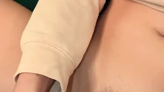 Ultimate Pussyjob And Handjob Compilation With Loads Of Cum