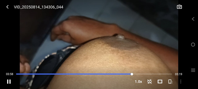 Pregled videozapisa
