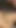 Must-see moment from "Latina Queefs Her Pussy On An Indian Cock & Makes Him Cum On Her!"