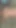 Captivating moment from "MILF College Teacher Gets Creampied By Young Stud - 3D Hentai Animated Porn - Milfy City"