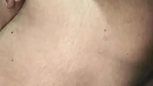 Kerala babe gets fucked doggy style