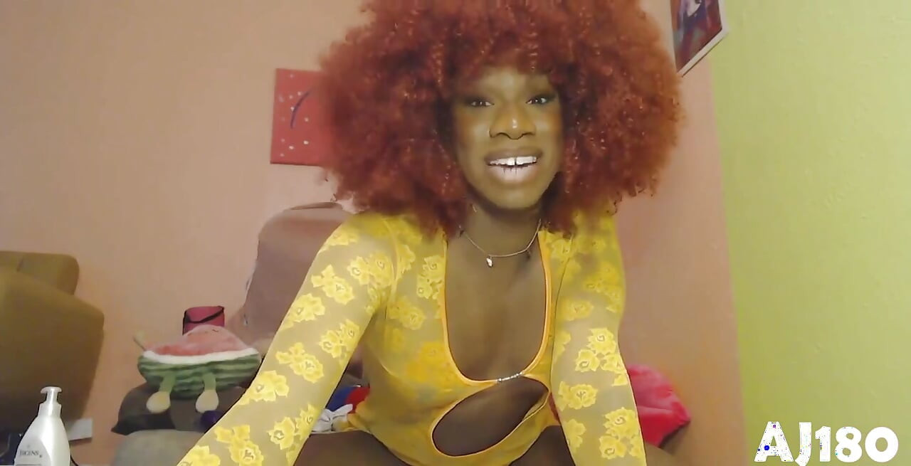 Orange Dreamsicle Story Time