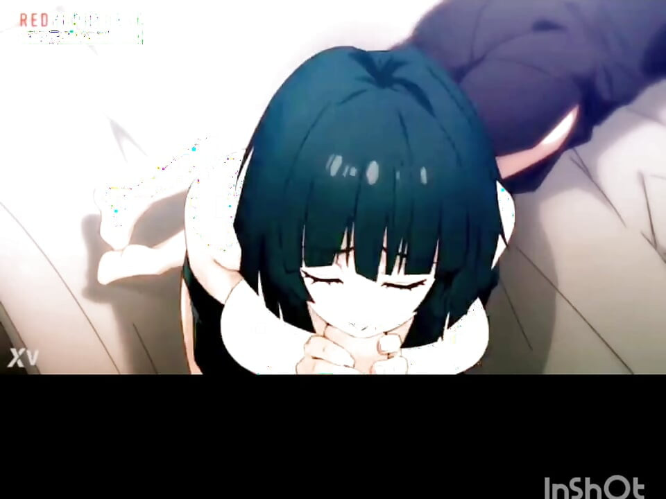 性感房子里的性感