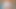 Steamy Shower Masturbation with Intense Orgasm