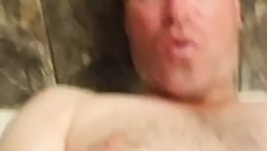 Pissing
