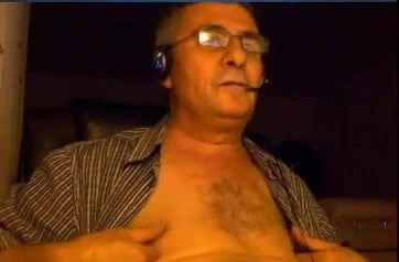 Masturbe