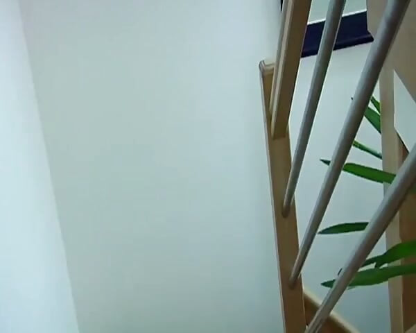 Perfecta francesa milf penetrada anal por amante