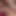 Tanya Tate Natalia Starr'ın ayaklarını ve amını yalıyor