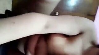 Xxx, fille bangladaise sexy