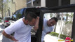 Pratinjau video