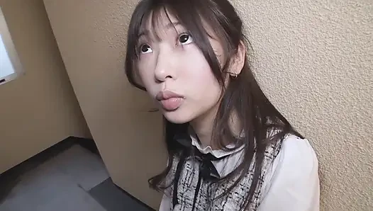 Kaede takagaki si majikan domian yang datang kapan pun aku minta dikasih keringanan seksual