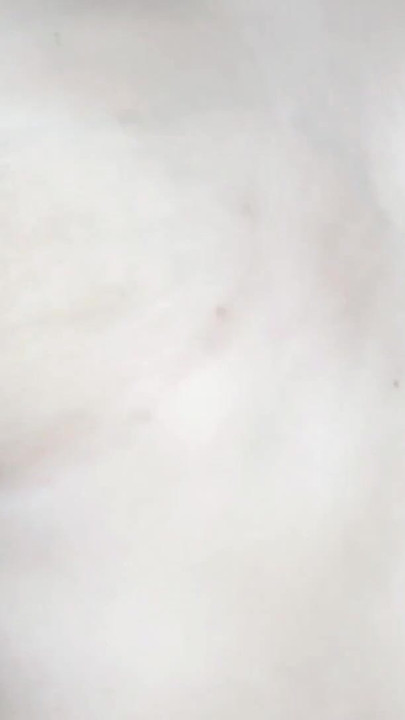 Key moment from "Beautiful wife and muscular husband shoot porn"