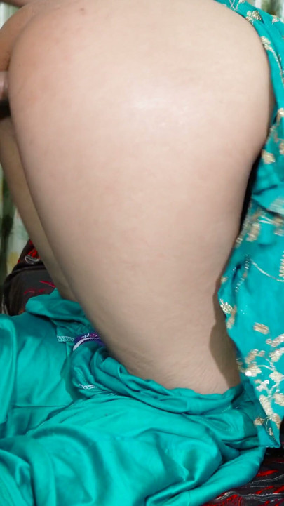 Indian Priya fucking very hard with clear audio | Clip 1