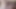 سخيف الديك سميكة مثل دسار لعبة جنسية ، الاستمناء الطول جاهز للانزلاق داخل كس الرطب الضيق