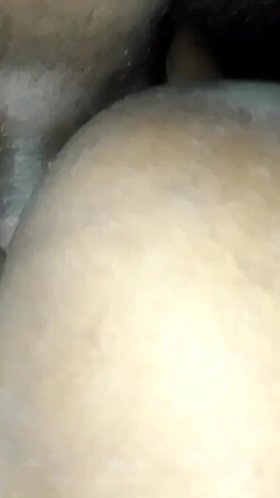 Village girl hardcore fucking video in clear Hindi audio deshi ladki ki tange utha kar choot faad did Hindi sex video | Clip 2