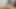 Bu Asyalı orta yaşlı seksi kadın oyuncağını seviyor