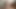 18 videoz - anna - yeni bir tv için ırklararası sikiş