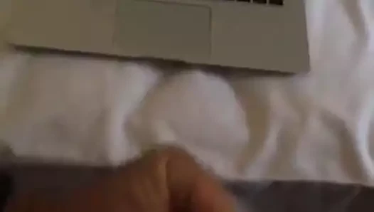 Bir hayran hayranlığı daha. sırada kim var?