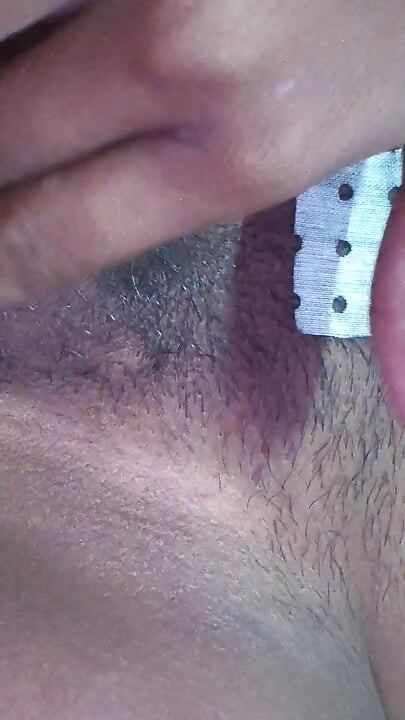 Sexy Video Part 5