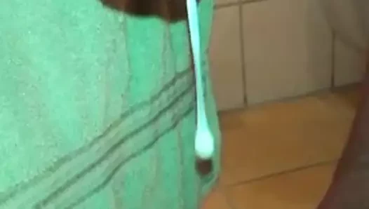 ikinci