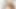Muslim Cutie With Juicy Tits Babi Star Bends Over And Takes Fat Cock In Her Ass - Hijab Hookup