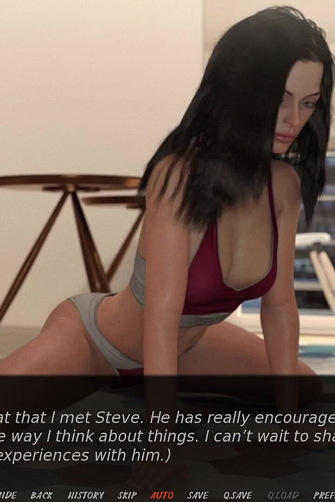 Jogos emocionantes # 13