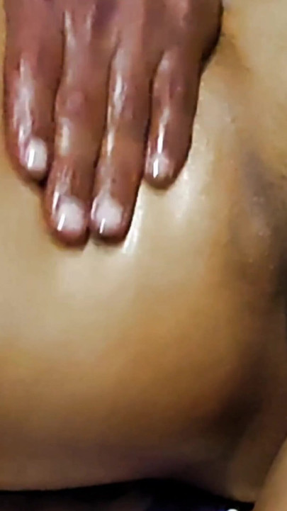 Kompletan 4k film masira moju pičku za tebe sa adamandeve i lupo | Klip 1