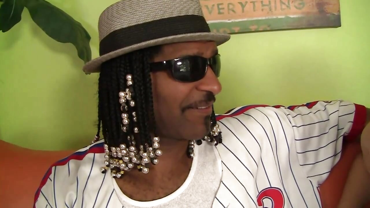 I was tight yesterday - Episode #04