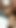 Captivating moment from "Desi Indian Couple passionate full close up creampie nude hairy pussy hard rough fuck of Tamil"