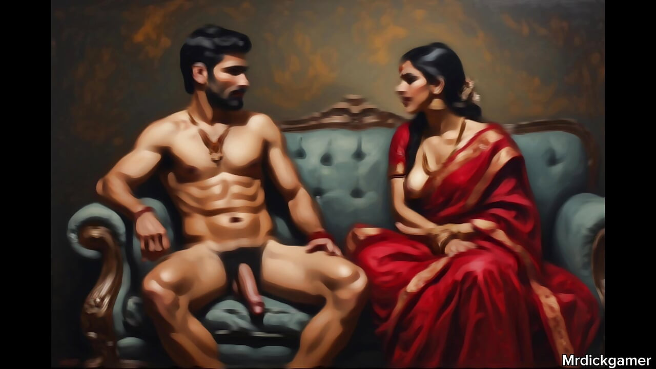 Indian anal sex house worker fucked in her asshole by the owner hd video