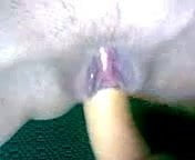 i amm 2