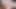 ALL GIRL MASSAGE - muhteşem kızlar Olive Glass ve Nicole Kitt ile mükemmel ırklararası 69