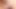 BDSM: Daddy ties up wife to use her ass and pussy
