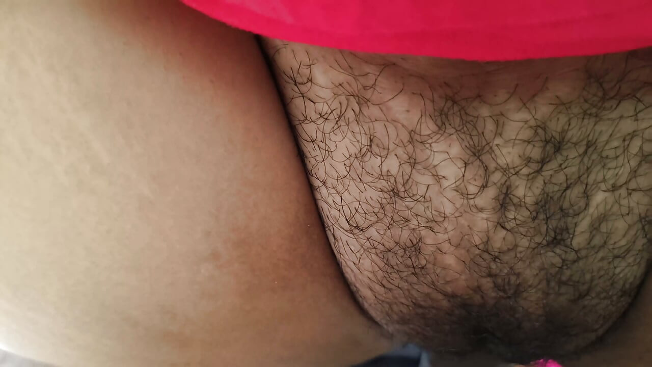 Fodi a bhabhi em troca do novo sari