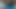 ピンで突く毛深いペニス