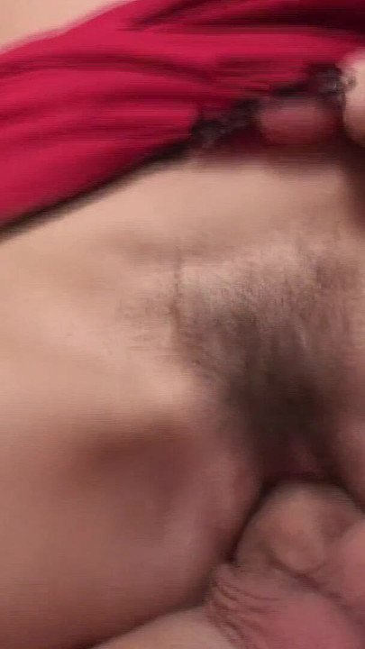 Iconic moment from "Milf wird hart Anal gefickt und darf danach Schwanz lutschen"