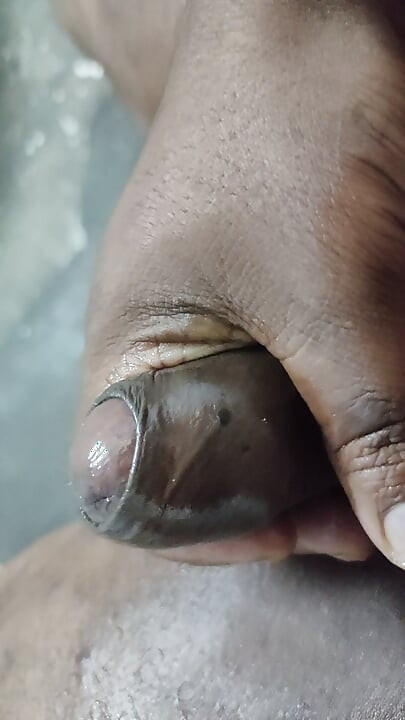 See will happen anal sex boy with sexy anal