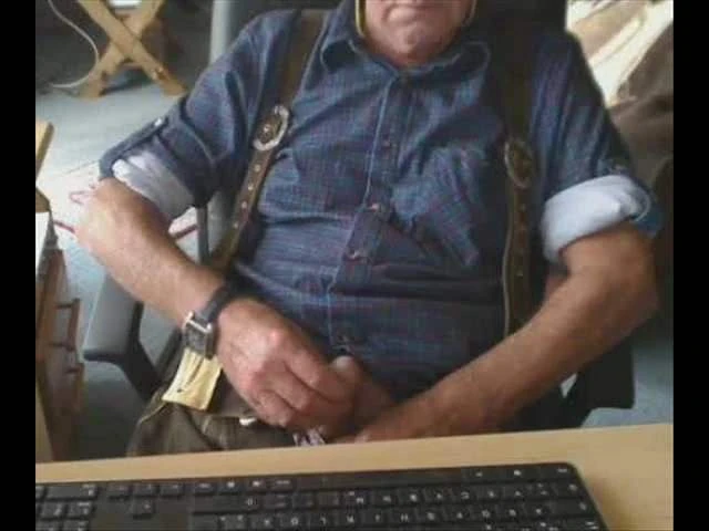 74 17