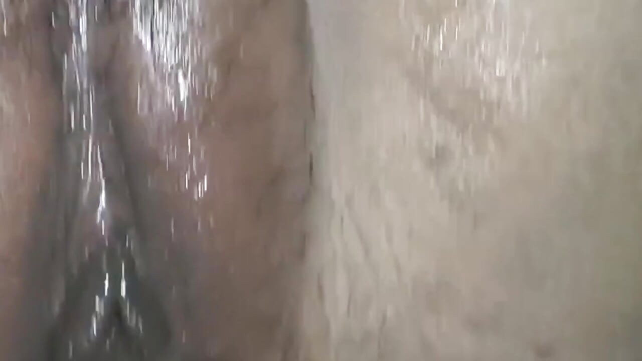 Pati patni new sex