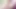 Oiled body big dick edging 802