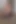 Fotoğraf çekimi sert yumruk sokmayla bitiyor!