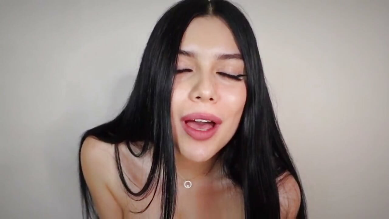 The Best Orgasm Compilation